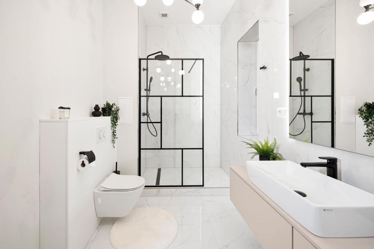 Apartmán Artelier - Trenčianské Teplice Exteriér fotografie
