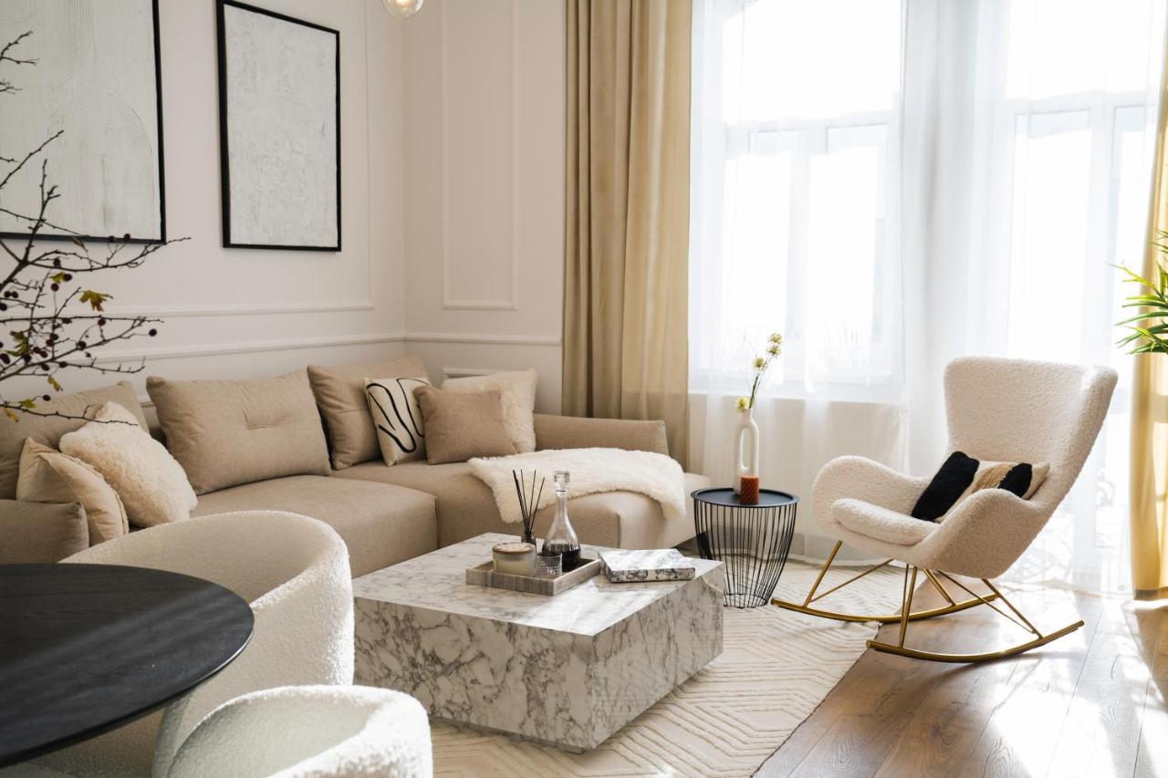 Apartmán Artelier - Trenčianské Teplice Exteriér fotografie