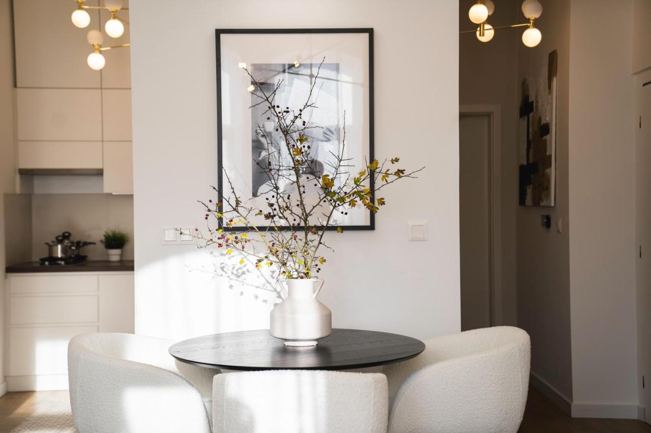 Apartmán Artelier - Trenčianské Teplice Exteriér fotografie