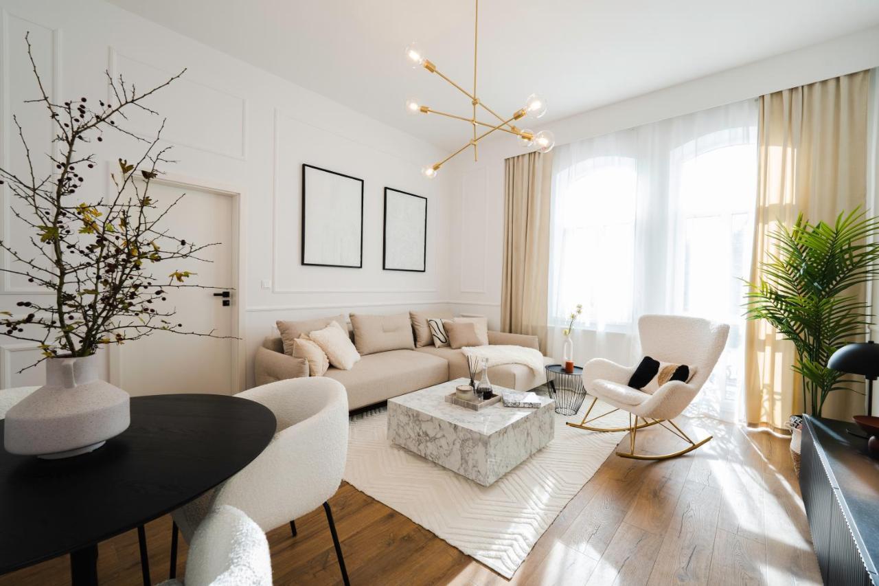 Apartmán Artelier - Trenčianské Teplice Exteriér fotografie