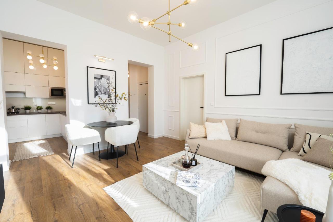 Apartmán Artelier - Trenčianské Teplice Exteriér fotografie