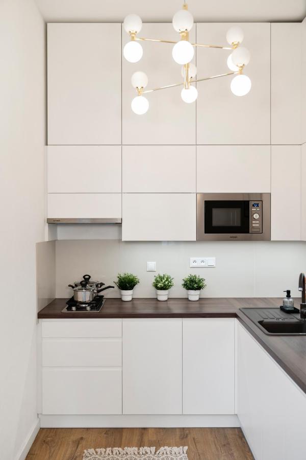 Apartmán Artelier - Trenčianské Teplice Exteriér fotografie